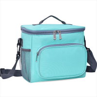 Cooler Bag
