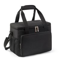Cooler Bag