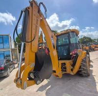 Efficient And Practical, Multifunctional And Efficient