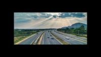  MKC INFRASTRUCTURE LIMITED