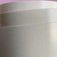 Polyurethane hotmelt Adhesive Film TPU hot melt sheet For Laminate Fabric