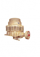 CMC Cone Crusher