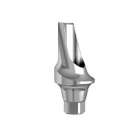 Dental Abutments