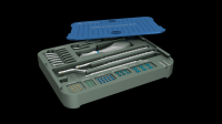 Dental GBR Surgery Kit