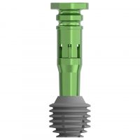 Bicon Implants Compatible