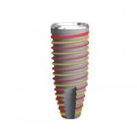 Nobel Parallel CC Compatible
