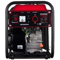 Good Quality 3kw 5kw 6kw 7kw