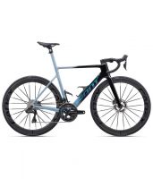 2024 Giant Propel Advanced SL 0