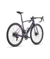 2024 Giant Defy Advanced SL 0