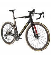 2024 Cannondale SuperSix EVO LAB71 Road