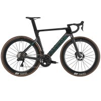 2024 Canyon Aeroad CFR Di2 Road