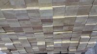 Solid Wood Window And Door Scantlings
