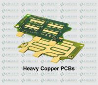 Trusted USA Manufacturer Of Custom Heavy
