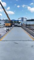 Truck Scale