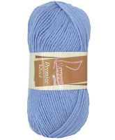 PREMIER WOOL HAND KNITTING YARN 70