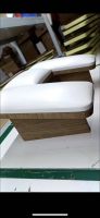 Wholesale PU Leather Nail Hand Rest