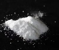 Sodium Phytate For Phytase Enzyme Allosteric