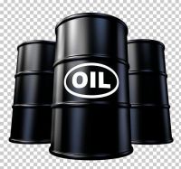 Petroleum Product 