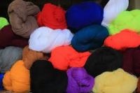 Acrylic Yarn