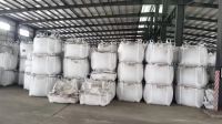 95% Natural Rutile Sand
