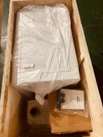Marine Diesel Generators 6kw Sea Water