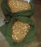 BUY GOLD BARS ONLINE USA +256708492305