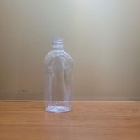 Chemco L/D Bottles