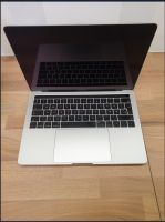 Apple Macbook Pro A1706 A1708 | I5