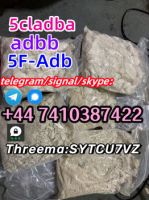 New Factory Direct Sales  Telegram/signal