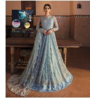 Custom Embroidery Services For Fashion Outfit
