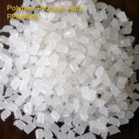 Polymer Processing Aids