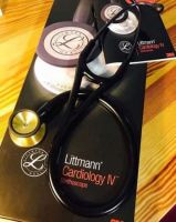 WhatsApp : +44 7403 303795 3M Littmann