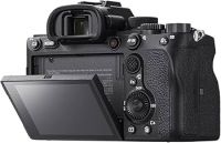 WhatsApp : +44 7403 303795 Sony Alpha