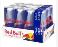 WhatsApp : +44 7403 303795   Red Bull