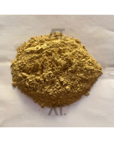 Bentonite Clay