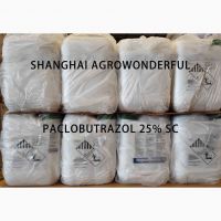 Abamectin 1.8% EC Made In
