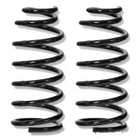 Suspension Coil Spring Spiral Made In