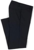 Women's Ultra Lux Comfort