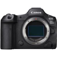 WhatsApp: +49 1521-048-9471 Canon EOS R5 Mark II Mirrorless Camera