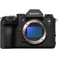 WhatsApp: +49 1521-048-9471 Sony a1 II Mirrorless Camera