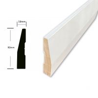 Good Price Finished Covering House Decoration