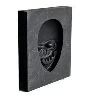 Wholesale High Purity Graphite Ingot Mold