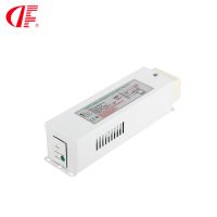 DF168-30H Emergency Lighting Driver UAE
