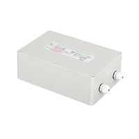 Waterproof IP65 Full Power Emergency Driver