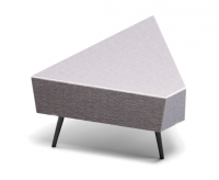 Office Leisure Sofa