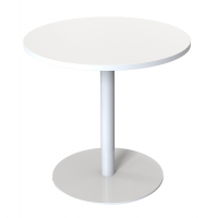 Negotiating Table