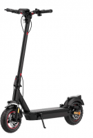 New Energy Electric MotorcycleÃ¯Â¼ï¿½electric Scooter
