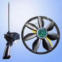 Rc Mini Flyer Gift-Toys (New