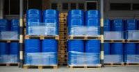 Low Aromatic White Spirit Industrial Solvents