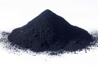 Carbon Black